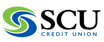 Sharon And Crescent United Credit Union